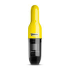 Aspiradora de Mano Karcher Amarilla CVH-2-MX