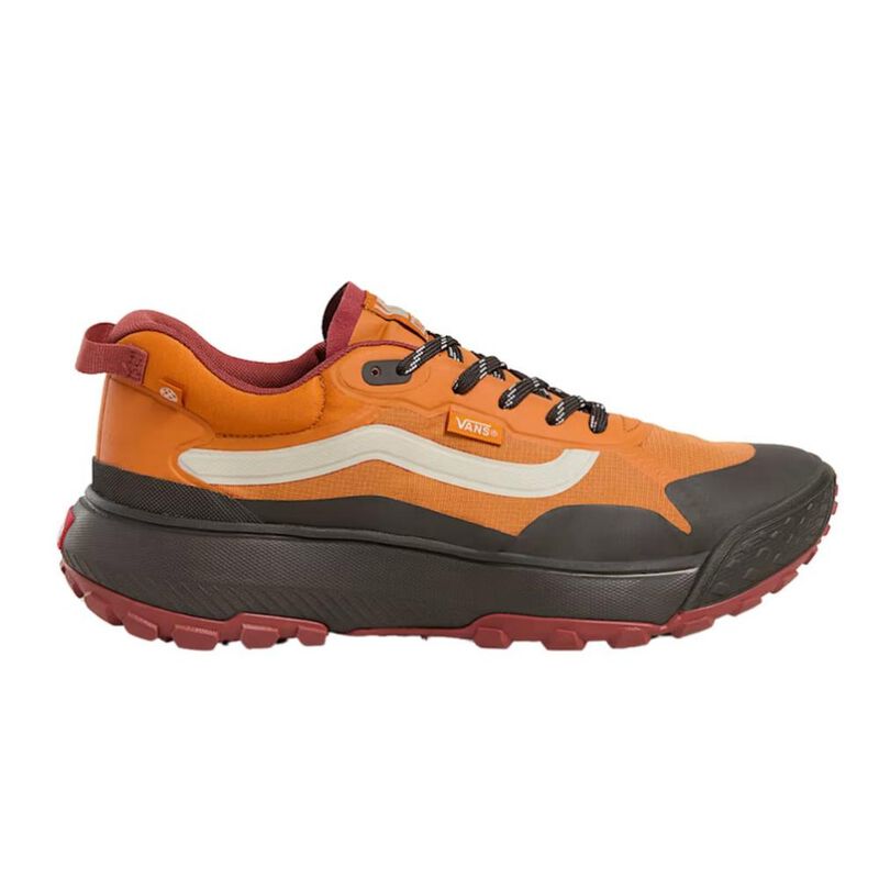 Tenis Vans Mte Crosspath Para Hombre image number null