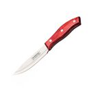 Cuchillo para Asado Tramontina 21410/075 Jumbo Polywood