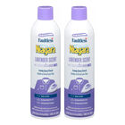 Almidón En Aerosol Niagara Lavanda 20oz 2pz