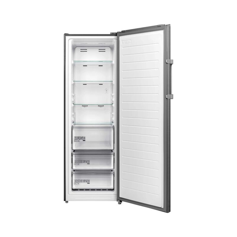 Congelador Vertical Midea Mdru333fem46d 9 Pies ... image number null