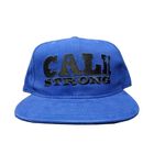 Snapback Cali Strong 382547