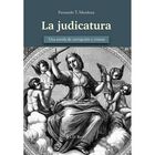 La Judicatura
