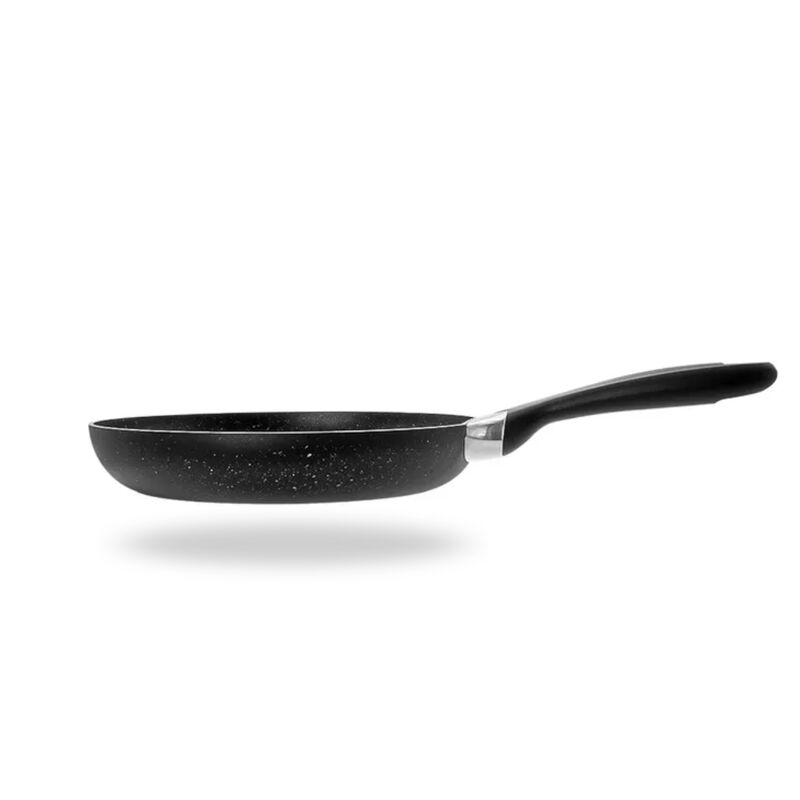 Sart&eacute;n Ekco Mod. 45081 26 Cm Advance image number null