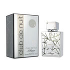 Perfume Armaf Club De Nuit Sillage  Edp 105 Ml Unisex