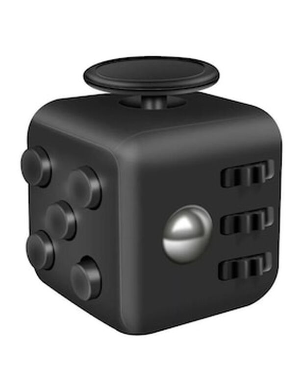 Cubo Antiestr&eacute;s Elego image number null