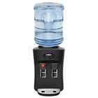 Dispensador Despachador Agua MABE EMM2PN