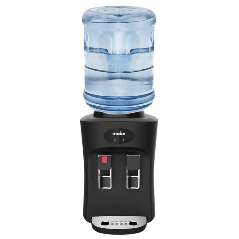 Dispensador Despachador Agua MABE EMM2PN image number null