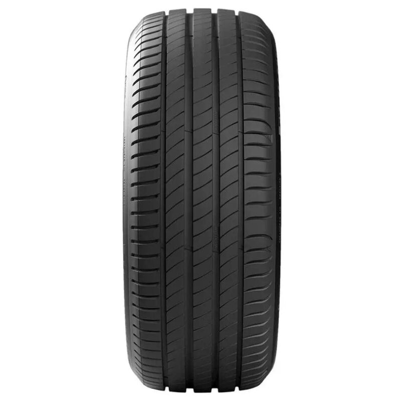 Llanta 195/65R15 95H Michelin Primacy 4 image number null