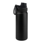 SPORT BOTTLE  18 Oz