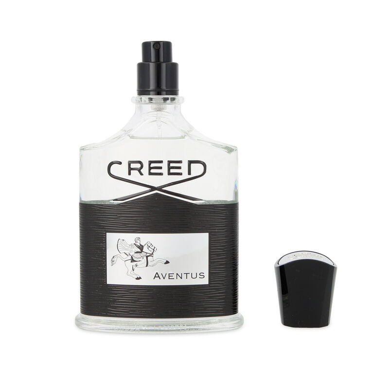 Creed Aventus 100 Ml Edp Spray image number null