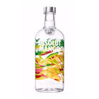 Vodka Absolut Mango - 750 ml