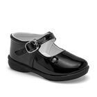 Kids Sofi Zapato para ni&ntilde;a negro charol
