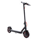 Scooter eléctrico LMR-009