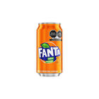 Fanta Lata 355ml