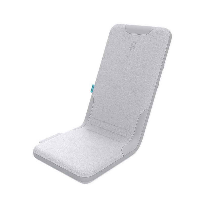 Asiento Masajeador Homedics Shiatsu Pro Plus co... image number null