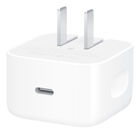 Apple Adaptador De Corriente Dinamico De 40w A 60w (a3351)