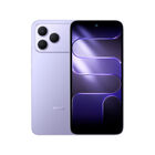 Tecno Spark 50 4+256gb Morado Aurora