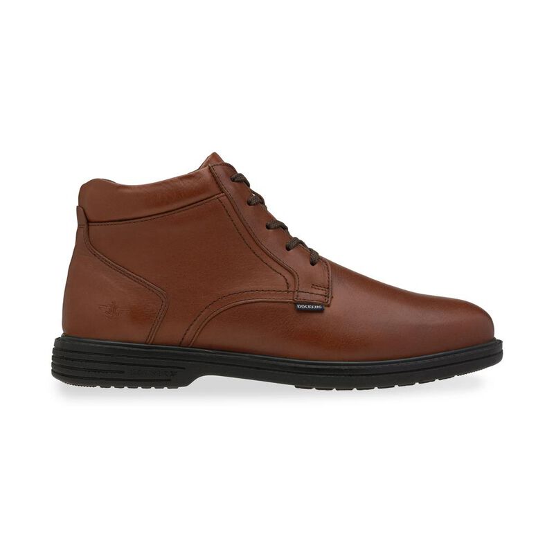 Botas Dockers para caballero Ronald D2225751 S ... image number null