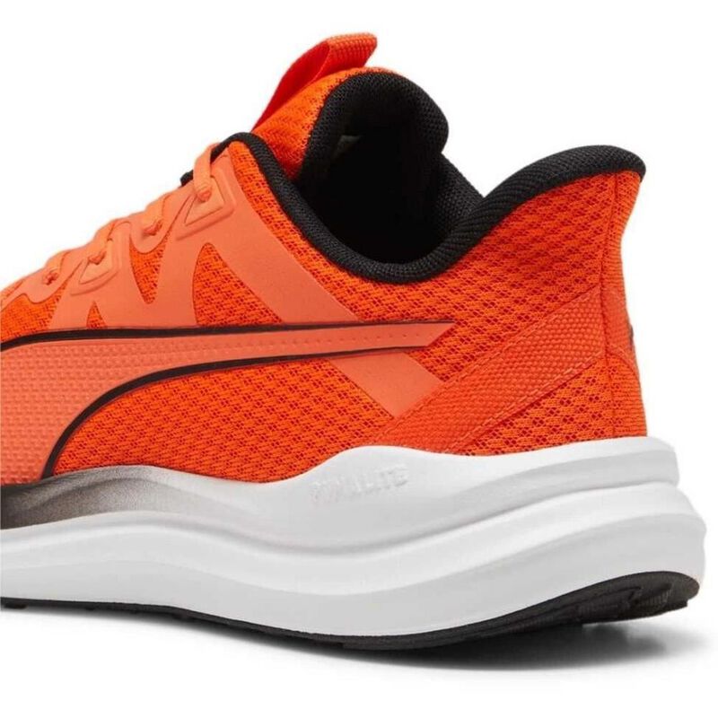 Tenis Puma Reflect Lite Para Hombre image number null
