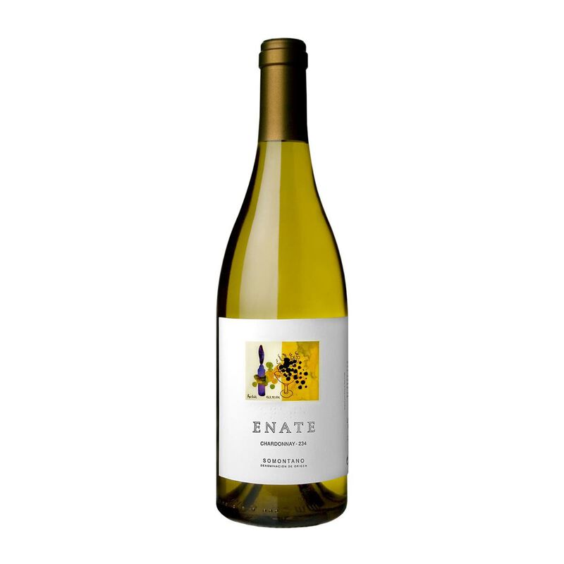 Vino Blanco Cinzano Espumoso Alt 750 ml image number null