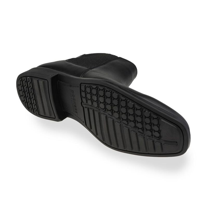 Botas Dockers para caballero Welton D2225781 Ne... image number null