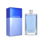 Nautica Voyage 200Ml Edt Spray