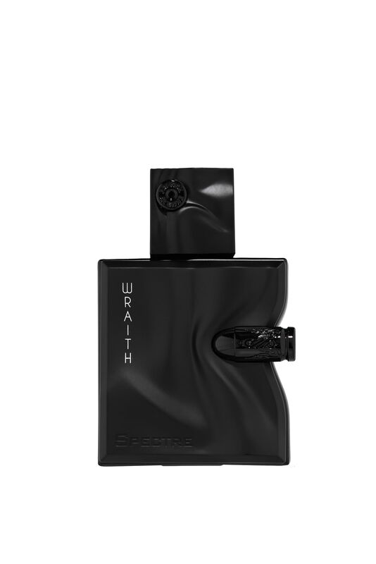 Perfume Fragrance World Spectre Eau De Parfum 8... image number null