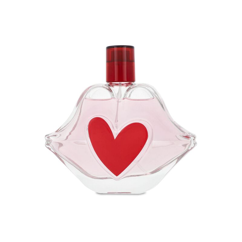 Aghata De Beso En Beso 100ml Edt Spray image number null