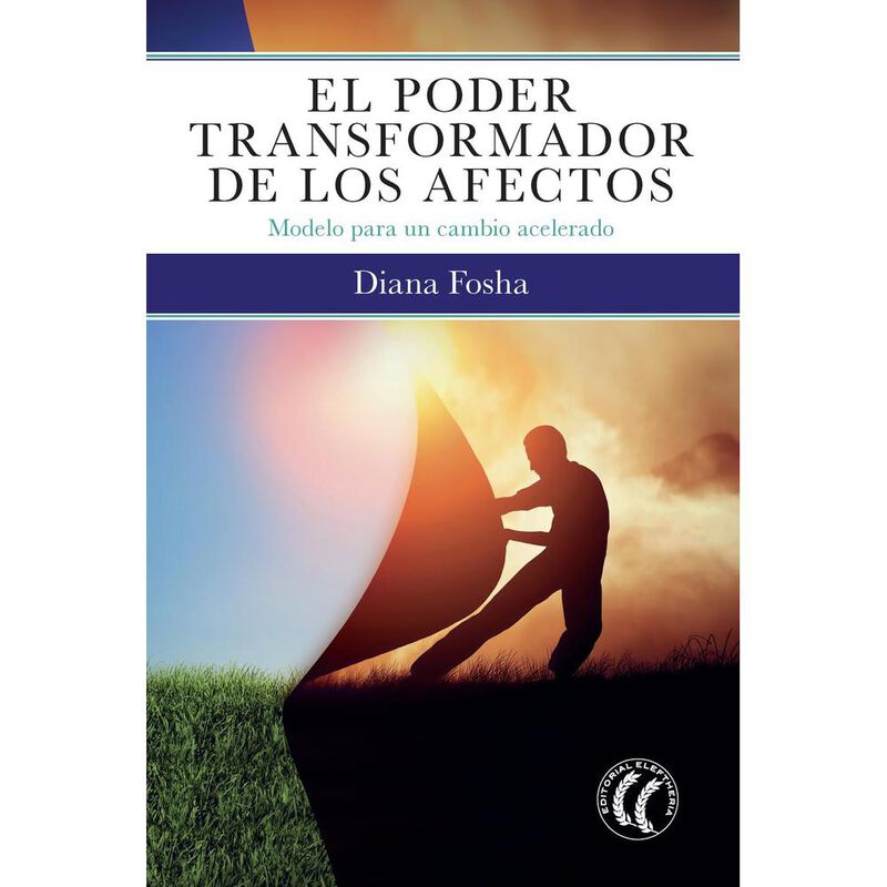 El poder transformador de los afectos image number null