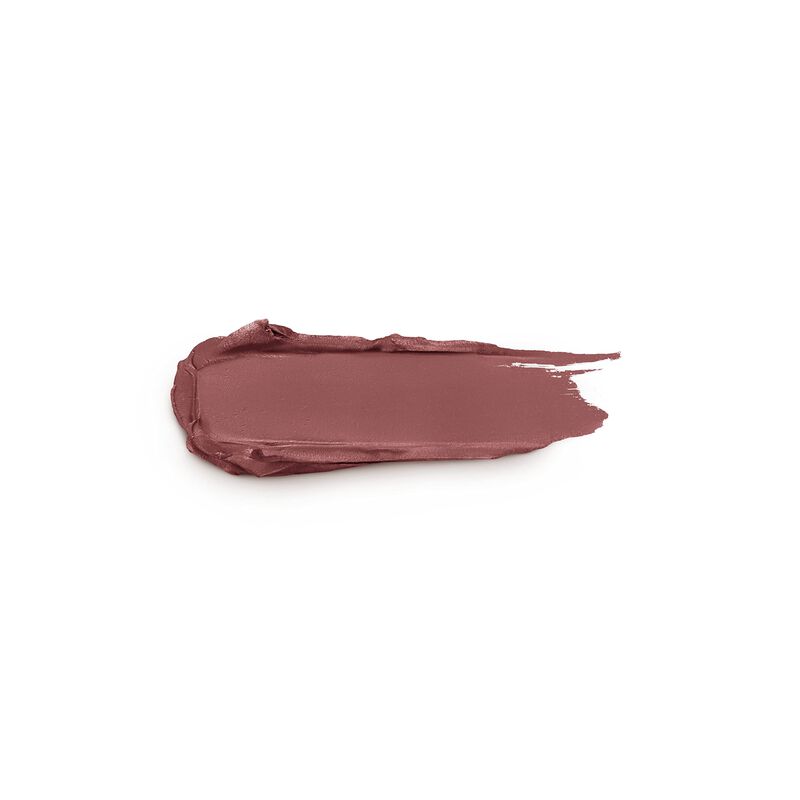 L&aacute;piz Labial Kiko Milano Unlimited Stylo 09 De ... image number null