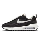Tenis Deportivo Nike Air Max Dawn Dj3624-001