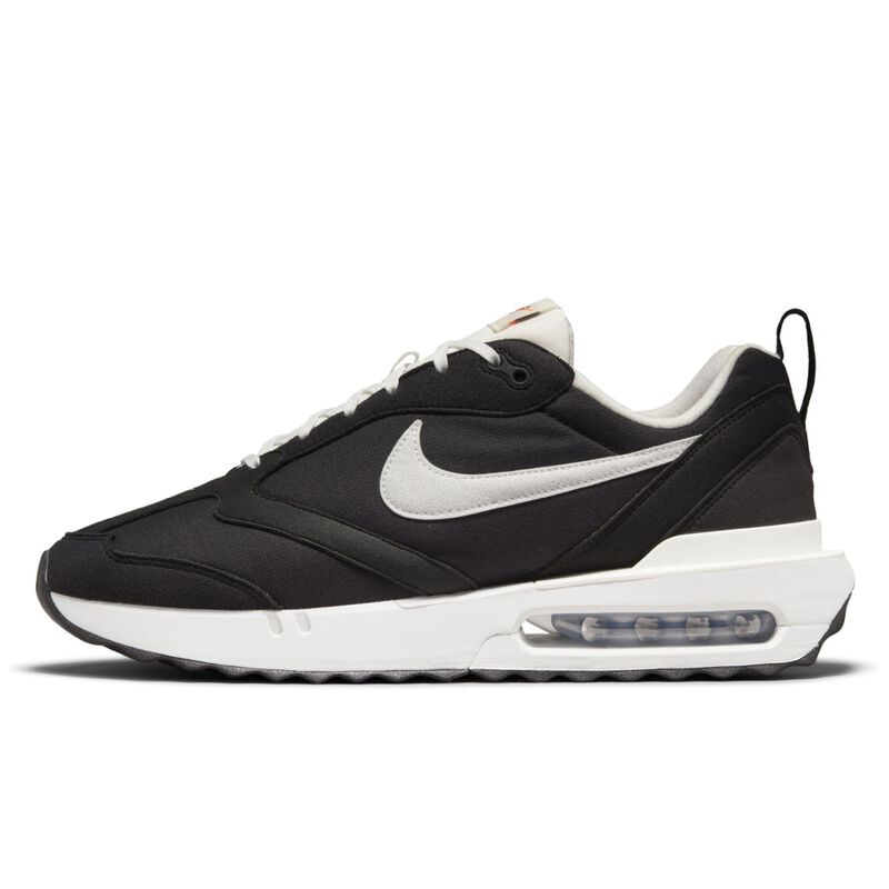 Tenis Deportivo Nike Air Max Dawn Dj3624-001 image number null