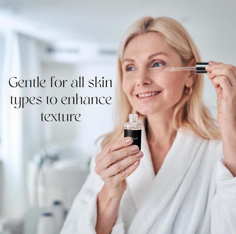 Suero de &Aacute;cido Hialur&oacute;nico image number null