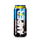 AMPER ENERGY DRINK 473ML