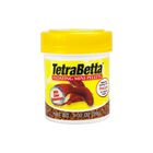 Tetra Tetrabetta Floating Mini Pellets Alimento... Tetra Tetrabetta Floating Mini Pellets Alimento Para Peces Betta Contiene 29 Gramos