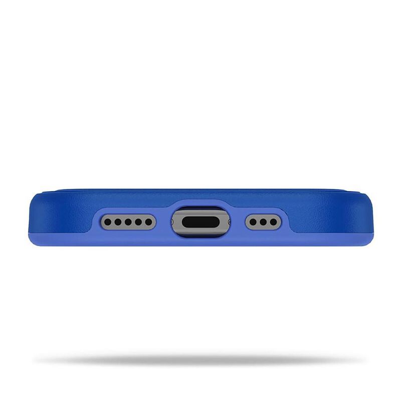 Funda MYBAT Fuse con MagSafe para iPhone 16 PRO... image number null
