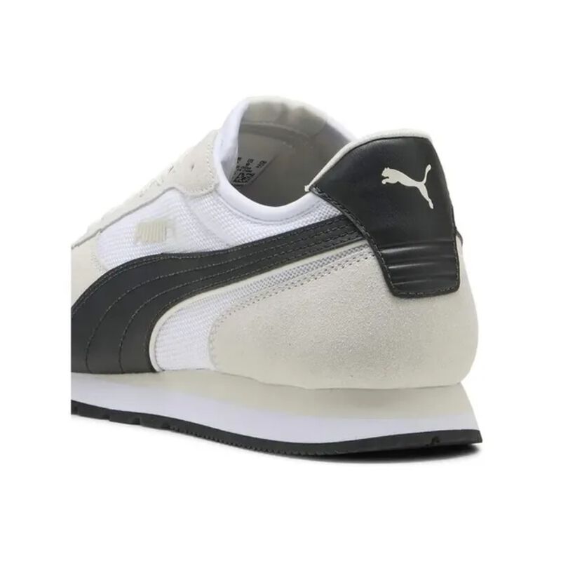 Tenis Deportivo Puma St Miller 401622 02 image number null