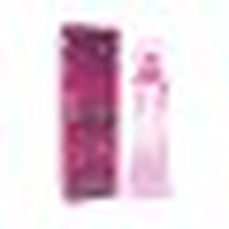Perfume Dama Paris Hilton Electrify 100ml image number null