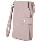 Cartera Pink Brule Para Mujer
