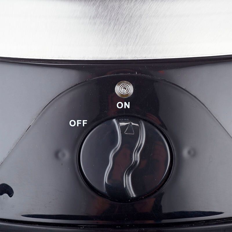 Smores Maker Bluelander image number null