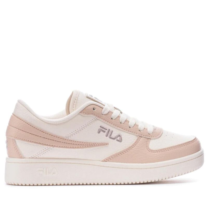 Tenis Fila A-low Para Mujer image number null