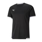 Playera Puma Jsy. Teamliga Para Hombre