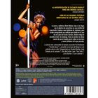 Showgirls [Blu-ray]