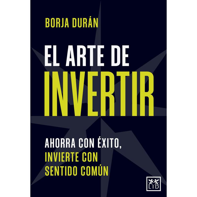 El Arte de Invertir image number null