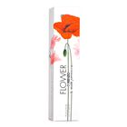 Perfume Para Dama Flower La Recolte Parisienne Edp 75ml