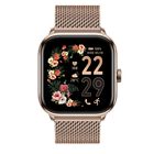 Reloj Smartwatch inteligente marca ICE Watch mo... Reloj Smartwatch inteligente marca ICE Watch modelo 023331