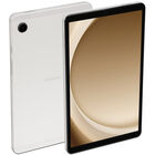 Tablet Samsung Galaxy Tab A9 Tablet Samsung Galaxy Tab A9