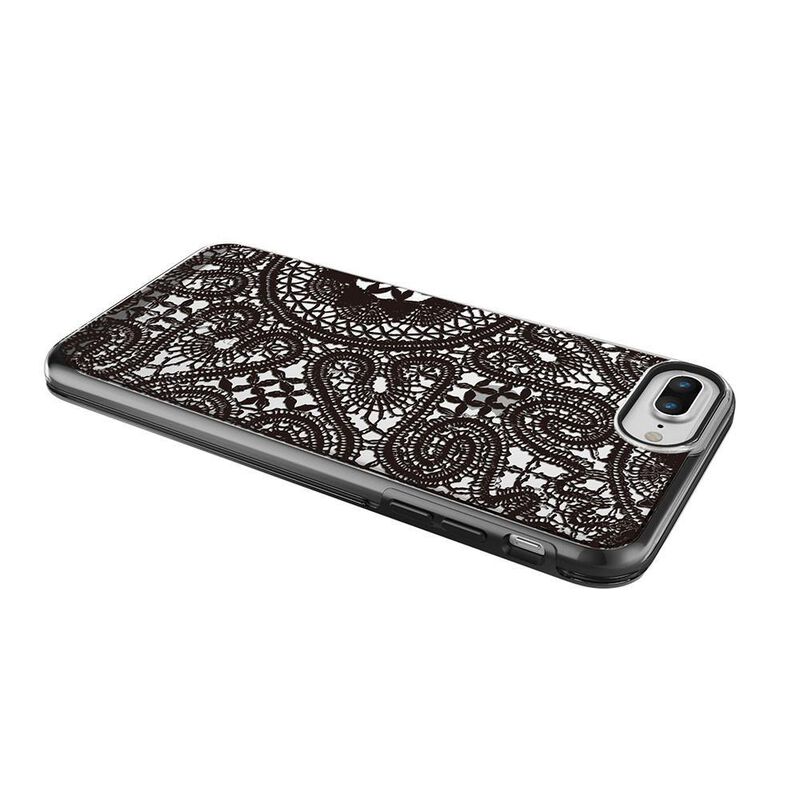 Funda PRODIGEE Show Lace para iPhone 8 PLUS y 7... image number null