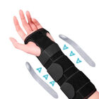 Férula Para Muñeca Y Antebrazo (L) | Inmovilizador WT-014L